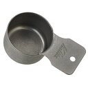 KALITA (カリタ) KALITA メジャーカップブラストS 取り寄せ商品