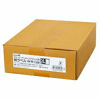  KOKUYO LIJ٥K224500ޥ(K2KPC-V24-500) 󤻾