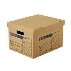  KOKUYO ʸ¸Ȣס10(A4-FBX7-10) 󤻾