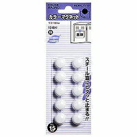  KOKUYO 顼ޥͥå(ޥ-15NW) 󤻾