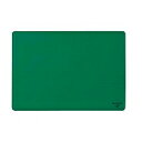 コクヨ KOKUYO IP-903N 捺印マット 210×300×t4mm 業務用 取り寄せ商品