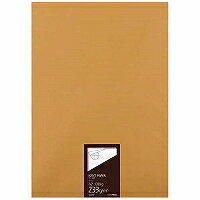  KOKUYO Ȼ233GA2(-KP37) 󤻾