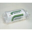 クレシア キムワイプ・ハンドタオル200 2枚重ね 電子線滅菌済 230×218mm 64002 (1箱 取り寄せ商品