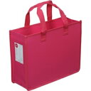 サクラクレパス SAKURA COLOR PRODUCTS ノータム オフィス・トートバッグJ(UNT-A4J#19) 取り寄せ商品