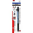 トンボ鉛筆 Tombow Pencil トンボ鉛筆 モノグラフマルチ 多機能ペン モノカラー パック(Tombow-CPA-161A) 目安在庫=○