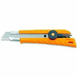 オルファ 万能L型（文具専用）(11BS) 