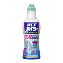 花王(kao) パイプハイター 高粘度ジェル 500g(4901301307453) 取り寄せ商品