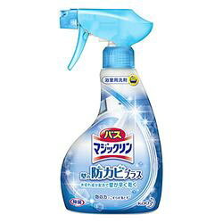 �o�X�}�W�b�N���� �A�����X�v���[ �ǂ̖h�J�r�v���X �{�� 380ml