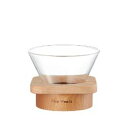 KALITA (カリタ) KALITA ドリッパー WDG-185 角型(WDG-185カクガタ) 取り寄せ商品