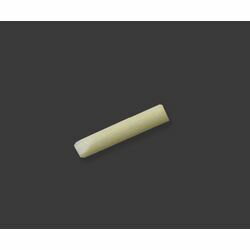 樂天商城 - 呉竹 Kuretake 工業用塗布具（ペン型容器） B1-10用替え芯 φ5mm B1-S (1袋(100本入り)) 取り寄せ商品