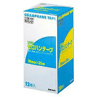  KOKUYO T-SE18N ϥơפEѥå 18mm35m 12 󤻾