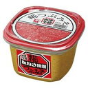 かねさ 青森の味! 糀つぶみそ カップ 650g(1個)(4901552012403) 目安在庫=○