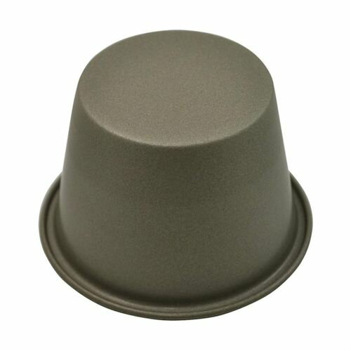 貝印 Kai House SELECT テフロン加工 プリン型 特大 #000DL6416(65-1225-37) 取り寄せ商品