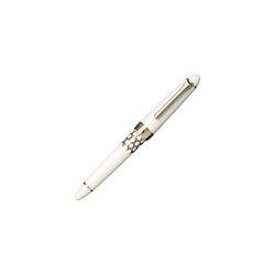 セーラー Classic　Ko　文房蒔絵万年筆　Bamboo　mesh(10-3546-210) 取り寄せ商品 compmoto-r-11958277 コンプモト 楽天市場店 パッケージ画像