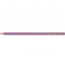 トンボ鉛筆 Tombow Pencil トンボ鉛筆 色鉛筆 1500単色 ふじいろ 1ダース(12本)(Tombow-1500-21) 取り寄せ商品