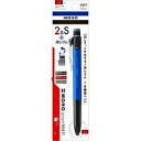トンボ鉛筆 Tombow Pencil トンボ鉛筆 モノグラフマルチ 多機能ペン ブルー パック(Tombow-CPA-161D) 目安在庫=○