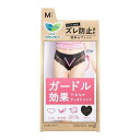 花王(kao) ロリエアクティブガード エレガントタイプM 1枚(4901301398024) 取り寄せ商品