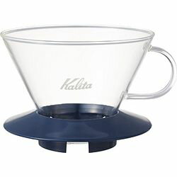 KALITA ʥ꥿ KALITA WDG185SB 󤻾