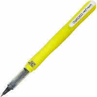  Kuretake ZIGLetterpenCOCOIRO˺٥֥å(LPCR010-03S) 󤻾