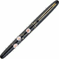  Kuretake ǯɮʪ(DU184-315) 󤻾