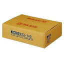 コクヨ KOKUYO ECL-749 タックフォーム Y15XT11 24片 500枚 取り寄せ商品