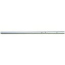 トンボ鉛筆 Tombow Pencil トンボ鉛筆 色鉛筆 1500単色 ぎんいろ 1ダース(12本)(Tombow-1500-35) 目安在庫=○