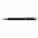 トンボ Tombow Pencil ZOOM101 マットブラック(FP-CDZ14F) 取り寄せ商品