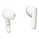 ELPA 集音器 イヤリスチャージ イヤホン型両耳 密閉タイプ(AS-E002) 取り寄せ商品