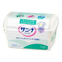 花王(kao) サニーナ トイレットロール 本体 1本(4901301005755) 取り寄せ商品(4)