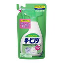 花王(kao) アイロン用キーピング つめかえ用 350ml(4901301732255) 取り寄せ商品