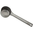 KALITA (カリタ) KALITA メジャーカップブラストL 取り寄せ商品