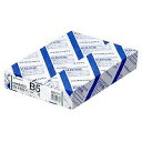 コクヨ KOKUYO KB-KW35 KB用紙(共用紙) 目安在庫=△