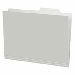  KOKUYO A4-IFH-M̥ե (顼 PP 5ѥå) 󤻾