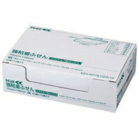  KOKUYO եK275X100P10(K2-KP75100X10) 󤻾