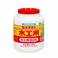  ڹ6053KG(AE-195) 󤻾