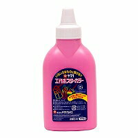  SAKURA COLOR PRODUCTS ݥ顼 ⥤(KPW#20) ܰº߸=