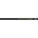 トンボ鉛筆 Tombow Pencil 鉛筆 モノJ 1ダース MONO-J4H 1個 目安在庫=○