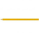 トンボ鉛筆 Tombow Pencil トンボ鉛筆 色鉛筆 1500単色 やまぶきいろ 1ダース(12本)(Tombow-1500-04) 目安在庫=○