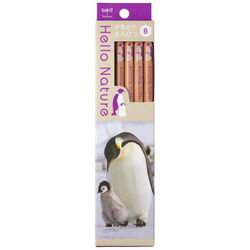 ȥ Tombow Pencil ɮϥͥ㡼EPB2(KB-KHNEP2-B) ܰº߸=