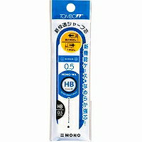 ȥ Tombow Pencil 㡼ץ󡡥R5WXHB(ECE-121) 󤻾