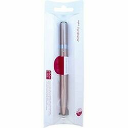 ȥܱɮ Tombow Pencil BPZOOML105ɥѥå(4901991059755) 󤻾