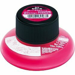 トンボ鉛筆 Tombow Pencil 蛍コートチャージャー WA-RI90 ももいろ 1個 目安在庫=○