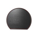 アサヒ興洋 33 半月両面膳(MMT26076) 取り寄せ商品