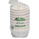 KALITA (カリタ) KALITA 立てロシ27cm(4000枚)(27CMタテロシ 4000マイ) 取り寄せ商品