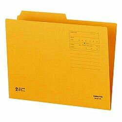  KOKUYO 1/2åȥե A4 1Ф 1å(20)(A4-2F-1N) ܰº߸=