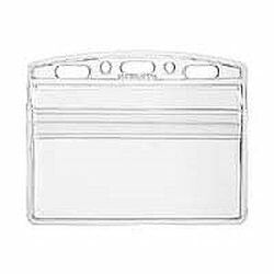  KOKUYO ̾ɥå1P(ʥ-SPC180) 󤻾