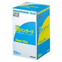  KOKUYO T-SE15N ϥơפEѥå 15mm35m 12 󤻾