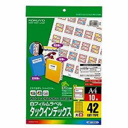  KOKUYO LBP-T2591RLBPѥե٥ 󤻾