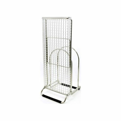 貝印 包丁＆まな板スタンド スリム #000AP0533(65-1222-31) 取り寄せ商品