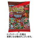 チーリン製菓 オールシーズン チョコレート 300g 1パック(015120) 目安在庫=○